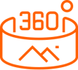 icon-360-big icon-360-big