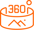 icon-360-big