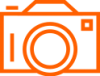 icon-capture-big icon-capture-big